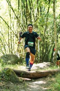 BIB: 
                            <button type="button" onclick="openModal(28062473)" class="btn btn-primary btn-sm float-right btn-popup" data-toggle="modal" data-target=".modal-high-quality">
                        <i class="fas fa-shopping-cart"></i> Add to Cart
                    </button>
                                            <button type="button" onclick="isThisMe(28062473, true)" class="btn btn-success btn-sm float-right btn-popup btn-isme hidden" data-toggle="tooltip" data-placement="bottom" title="นี่คือรูปของคุณใช่ไหม คลิกที่นี่เพื่อเอาเข้าอัลบั้ม">
                        <i class="fas fa-plus"></i> Add to album
                    </button>
                    <button type="button" onclick="isThisMe(28062473, false)" class="btn btn-warning btn-sm float-right btn-popup btn-isnotme hidden">
                        <i class="fas fa-ban"></i> Remove from album
                    </button>